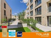 Sonnenbergareal Urbane Wohnqualität mit Nahversorgung...