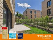 Sonnenbergareal Urbane Wohnqualität mit Nahversorgung...