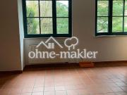 Großzügige Doppelhaushälfte mit Garten