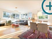 SONNENDECK LIVING XXL