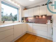 SONNENDECK LIVING XXL