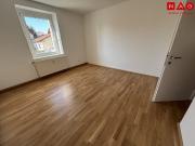 Sonnendurchflutete 2 Zimmer Wohnung mit herrlichem...