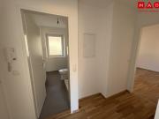 Sonnendurchflutete 2 Zimmer Wohnung mit herrlichem...