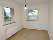 Sonnendurchflutete 4 Zimmerwohnung mit großzügiger...