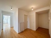 Sonnendurchflutete DACHGESCHOSS Wohnung nahe...