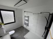 Sonnendurchflutete ETW in Top Lage ohne Makler