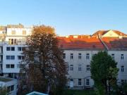 SONNENDURCHFLUTETE NEUBAUWOHNUNG MIT KLEINER TERRASSE IN...