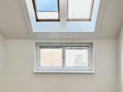 Sonnendurchflutetet 2 Zimmerwohnung mit Loggia Nähe...