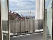 Sonnendurchflutetet 2 Zimmerwohnung mit Loggia Nähe...