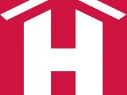 SONNENGARTEN: MÖBLIERTE 2 ZIMMER WOHNUNG IM 3.OG