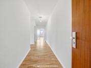 SONNENGLÜCK: Stilvolle 3 Zimmer Wohnung mit Balkon in...