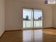 SONNENGLÜCK TRIFFT WOHNGEFÜHL – ein Zuhause, das umarmt!...