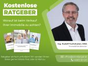 SONNENHEIM Neubau 3 Zimmer Eigentumswohnung mit 75 m² in...