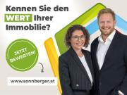 SONNENHEIM Neubau 4 Zimmer Eigentumswohnung ohne... SONNENHEIM Neubau 4 Zimmer Eigentumswohnung ohne...