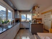 Sonnenlage. Aussicht. Lebensfreude. Einfamilienhaus mit...