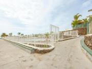 Sonnenland, apartamento de 1 dormitorio con 2 terrazas,...