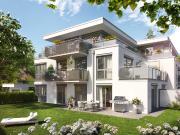 SONNENLOGEN Wohnkultur im Herzen von Hadern