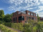 Sonnenmomente genießen, Komfort erleben – mit... Sonnenmomente genießen, Komfort erleben – mit...