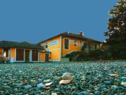 Sonnenpanorama Lage mit vielen Möglichkeiten!