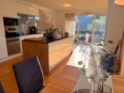 Sonnenplatz mit Stil inkl. Wohnbauförderung Hallwang...