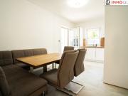 Sonnenstunden & Bergkulisse Ihr barrierefreier...