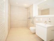 Sonnenstunden genießen + 2 Zimmer Wohnung mit...