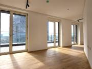 Sonnenstunden mit Stil! Ob am Wasser oder in den Wolken...