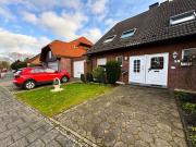 Sonnenterrasse, Kamin & Garten – Lieblings...