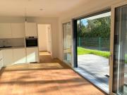 SONNENTERRASSEN RUHEOASE IN TOPLAGE