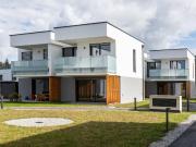 Sonnentraum am Ruckerlberg nur noch eine Einheit verfügbar