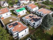 Sonnentraum am Ruckerlberg nur noch eine Einheit verfügbar