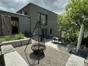 SONNENVERWÖHNT MIT WEITBLICK