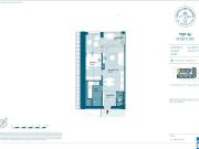 Sonnenverwöhnte Apartments mit großzügiger Terrasse und... Sonnenverwöhnte Apartments mit großzügiger Terrasse und...