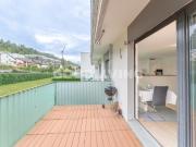 Sonnenverwöhnte und moderne 4½ Zimmer Wohnung an...