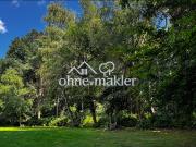 Sonnenverwöhntes Naturdomizil mit Urlaubsflair im...