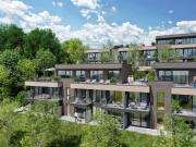 Sonnenverwöhntes Wohnen mit Naturblick auf der Laßnitzhöhe