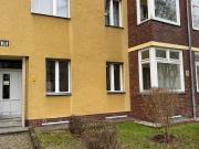 Sonnig, barrierearm, modernisiert & renoviert, nahe...