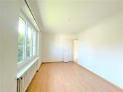 Sonnig & freundlich Wohnung mit Charme in St. Gallen