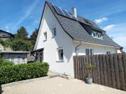 Sonnig gelegenes Einfamilienhaus ohne Maklergebühren