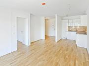 Sonnig & Hell: 2 Zimmer Neubauwohnung in bester Lage mit...