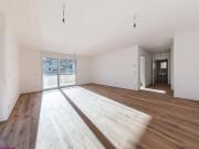 PROVISIONSFREI ! Garten und Terrassenwohnungen in...