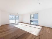 Sonnig, modern, gemütlich mitten im Waldgebiet PUR...