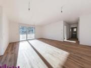 Sonnig, modern, gemütlich mitten im Waldgebiet PUR...