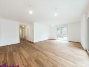 Sonnig, modern, gemütlich mitten im Waldgebiet PUR...