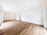 Sonnig, modern, gemütlich mitten im Waldgebiet PUR... Sonnig, modern, gemütlich mitten im Waldgebiet PUR...