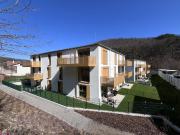 PROVISIONSFREI ! Garten und Terrassenwohnungen in...