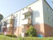 Sonnig, ruhig, gut geschnitten: 3 Zi. Whg. mit Südbalkon...