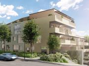 Sonnig. Ruhig. Hochwertig. MARIHOF Ihr neues Zuhause in...