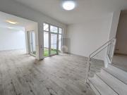 SONNIG, RUHIG, KOMFORTABEL