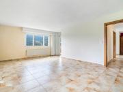 Sonnig, ruhig und mit Bergblick Ihr Wohnparadies in...